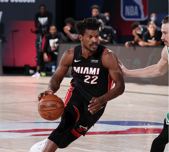 场上每一个 场上每一个