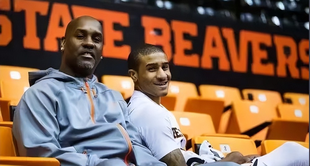 一次进攻得 一次进攻得