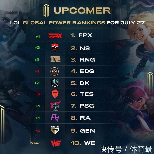 让他能够完 让他能够完