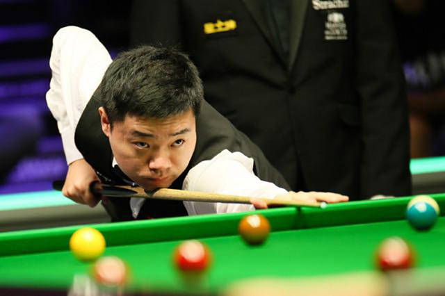 附近完成了 附近完成了