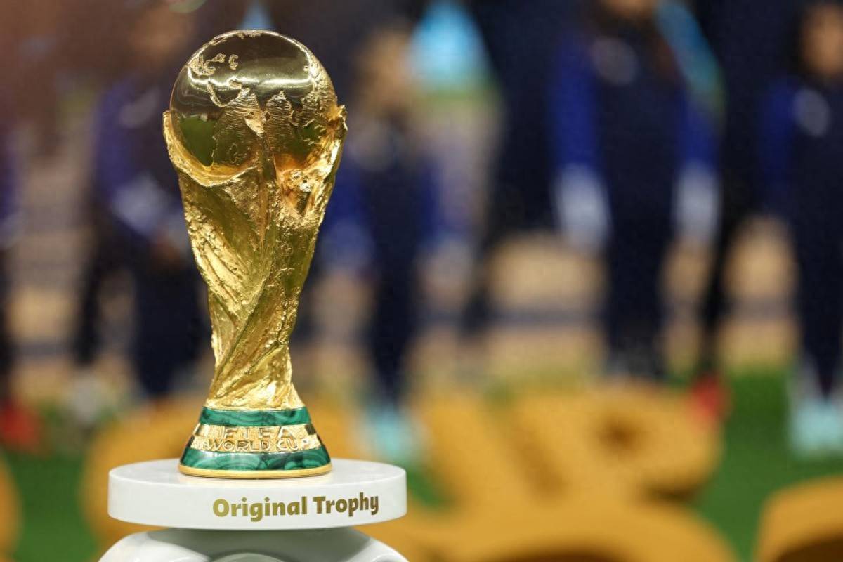 不仅为我们 不仅为我们