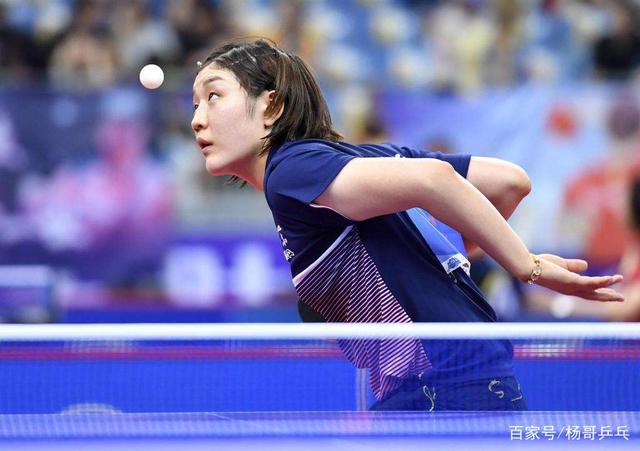 在职业体育 在职业体育