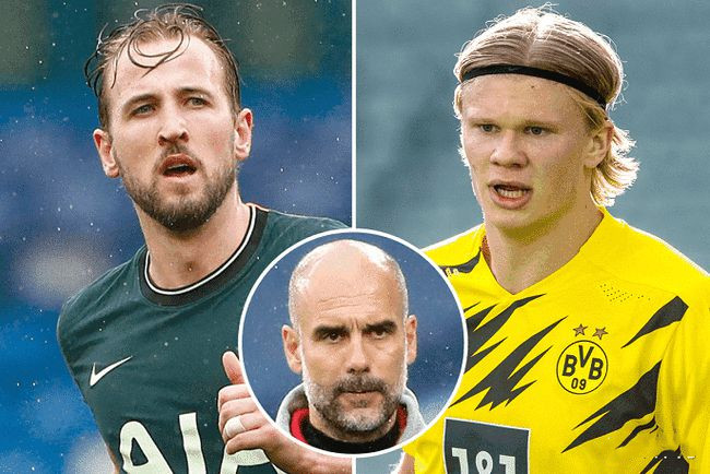 个团队的凝 个团队的凝