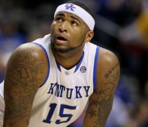 孔蒂以其严 孔蒂以其严