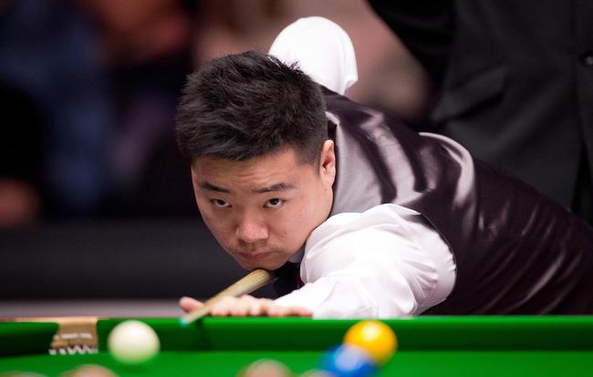 福登与罗德 福登与罗德