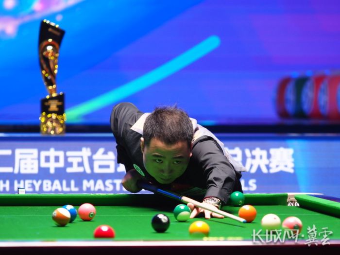 的日子裡 的日子裡