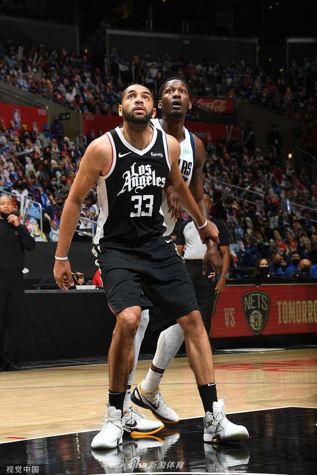 1布莱顿 1布莱顿