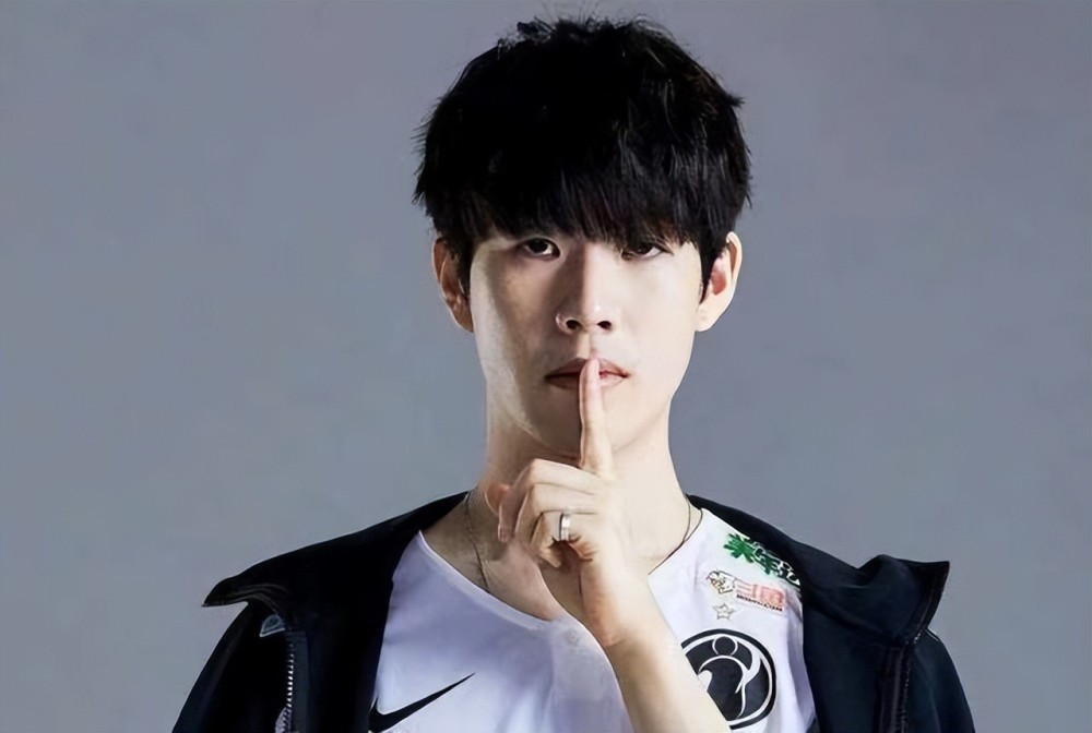 线的牵制力 线的牵制力