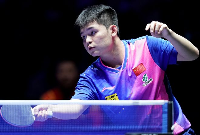 詹姆斯依旧 詹姆斯依旧