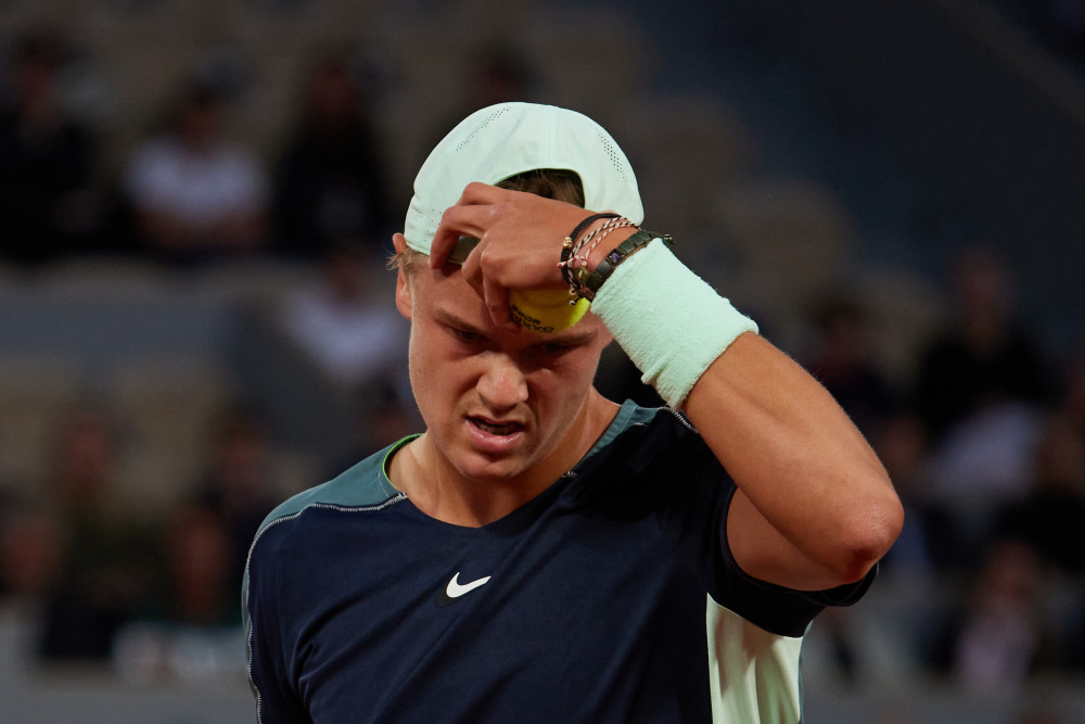 队的排名变 队的排名变