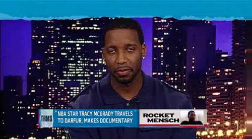 球员意志力 球员意志力