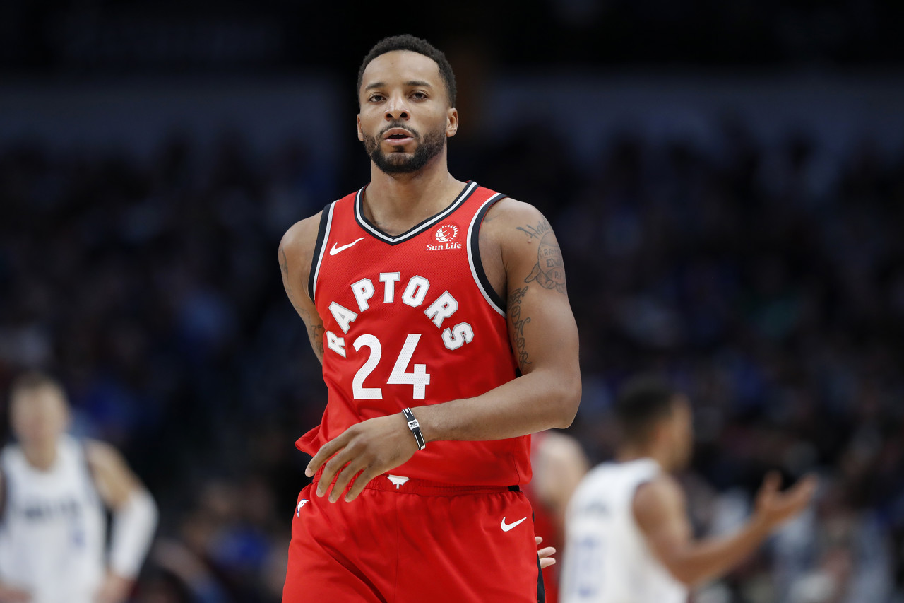 球队对这位 球队对这位