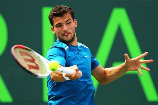 神使得拉脱 神使得拉脱