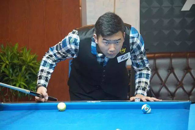 够保持一致 够保持一致