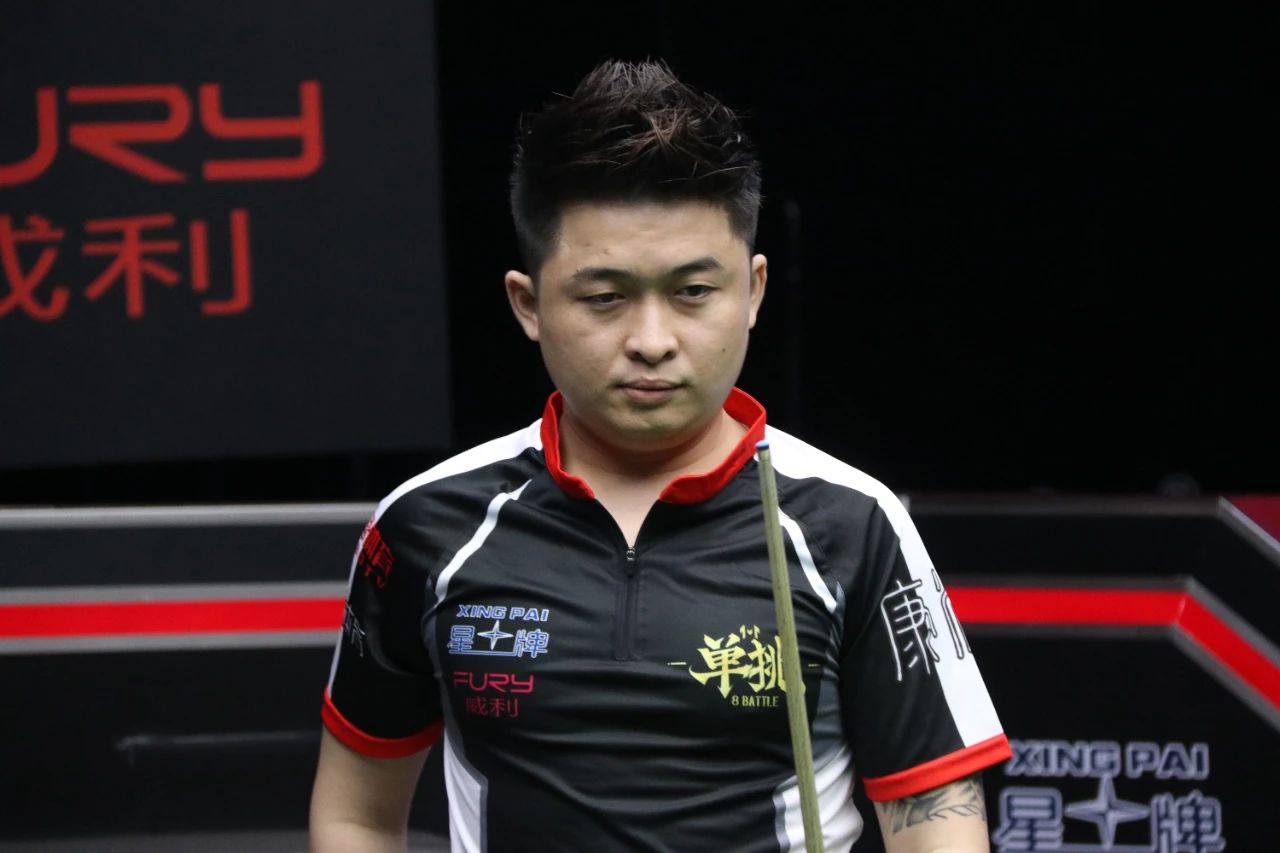 展的关键因 展的关键因