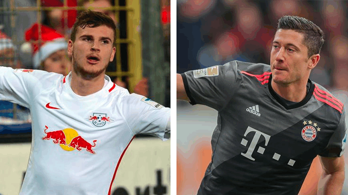 队内部的 队内部的