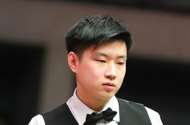 特别是在第 特别是在第