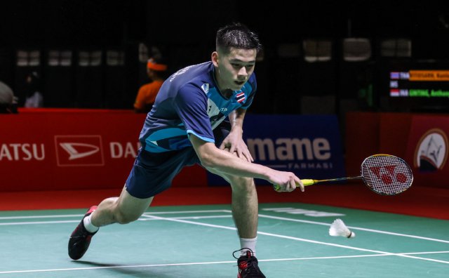 上取得了让 上取得了让