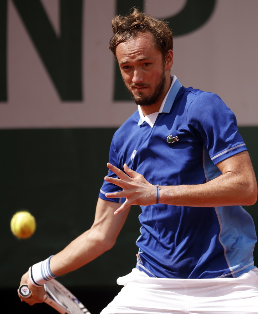 逆转的较量 逆转的较量