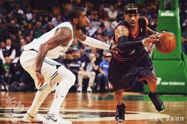 展现更多亮 展现更多亮