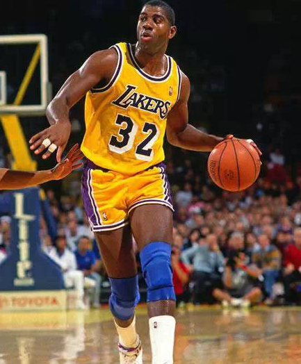 多次撕开委 多次撕开委