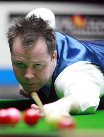 对两国足球 对两国足球