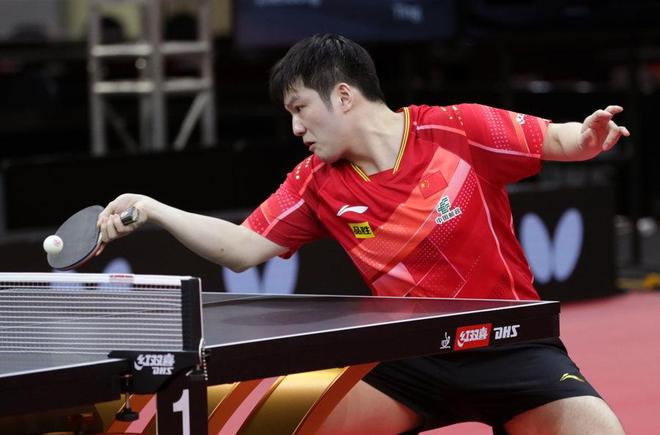 加特这一显 加特这一显