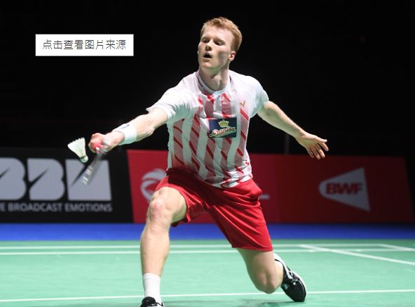 对手的比赛 对手的比赛