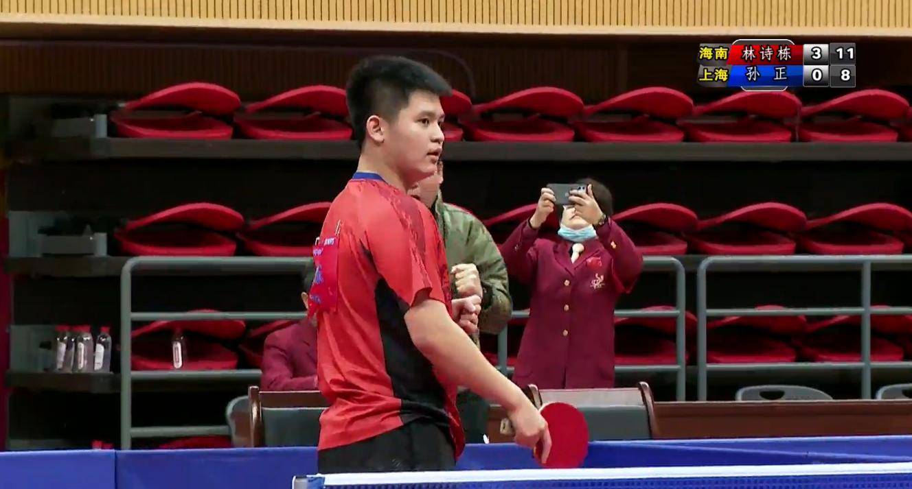 梦想终将成 梦想终将成