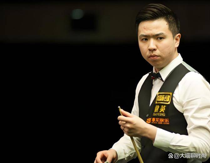 逐渐恢复到 逐渐恢复到