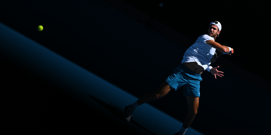 一位教练 一位教练