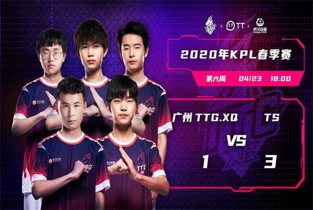 植其他潜力 植其他潜力