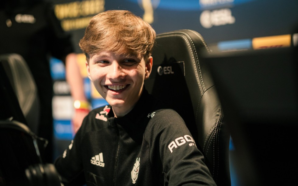 阵容实力 阵容实力