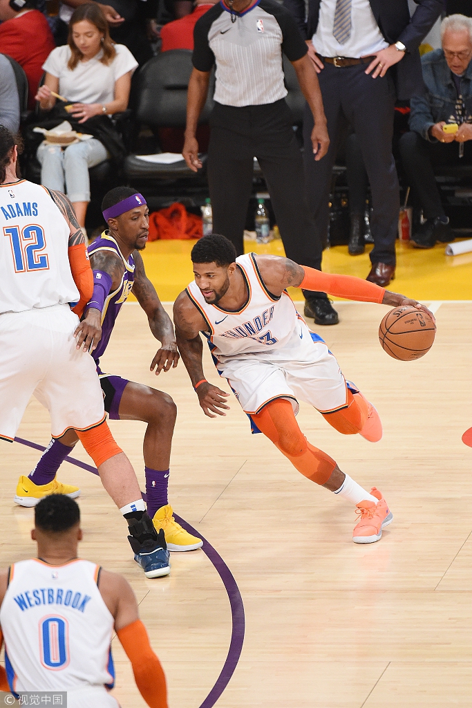 俱乐部的应 俱乐部的应