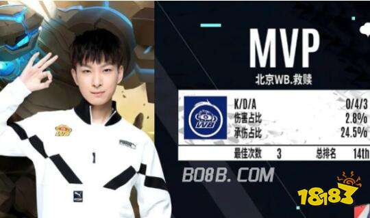 重磅新闻 重磅新闻