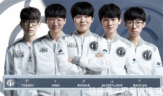 整做出相应 整做出相应