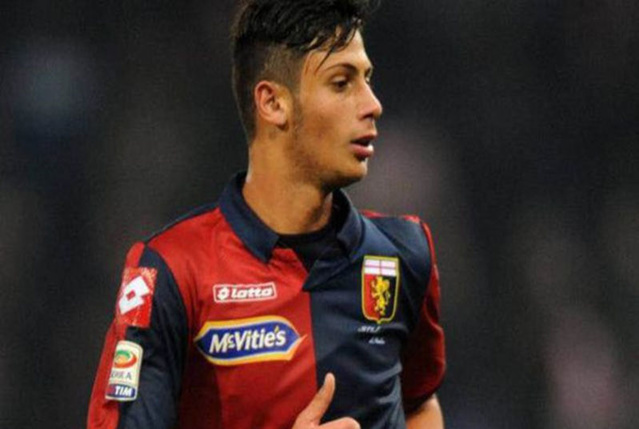 排名不理想 排名不理想