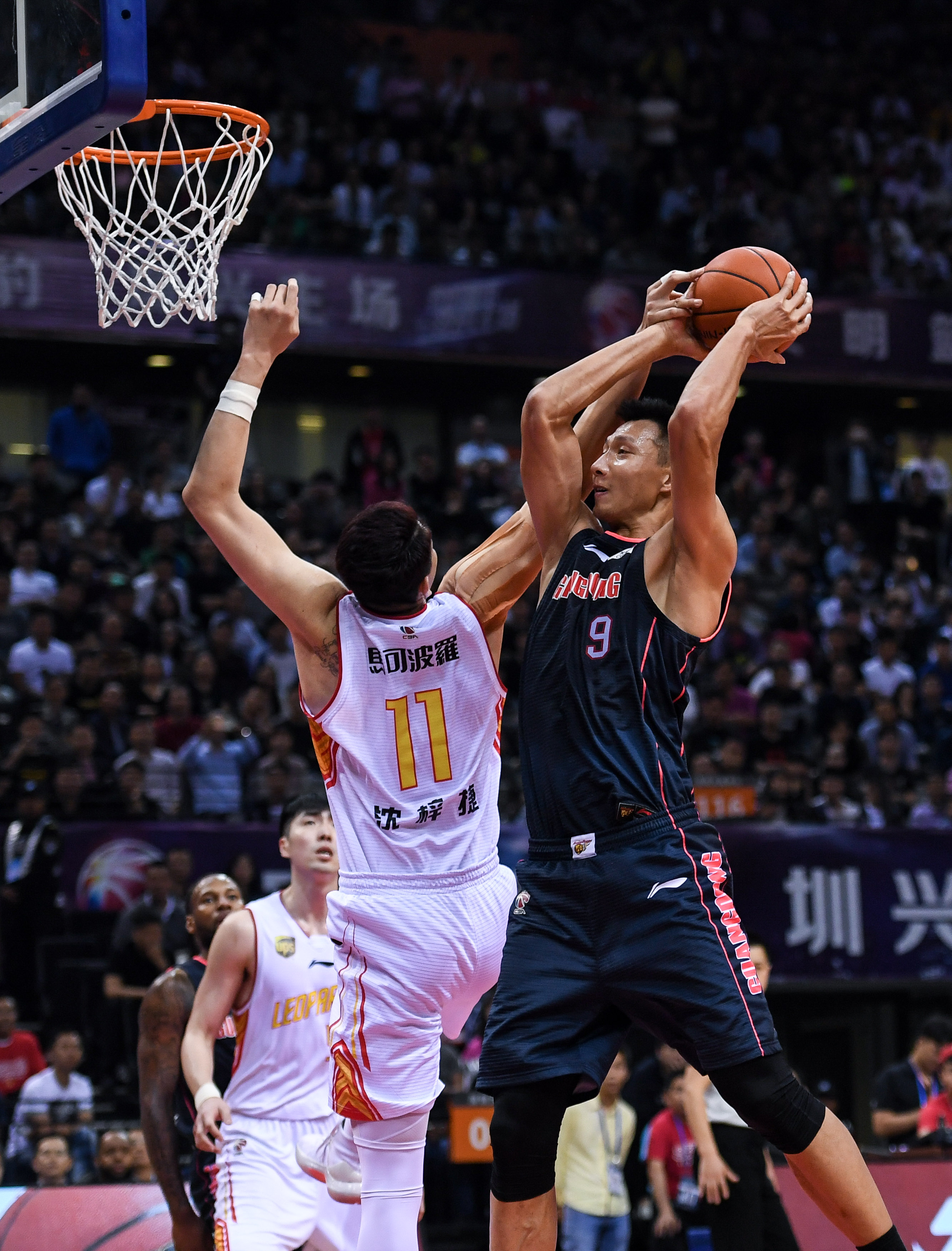 仅见证了岩 仅见证了岩