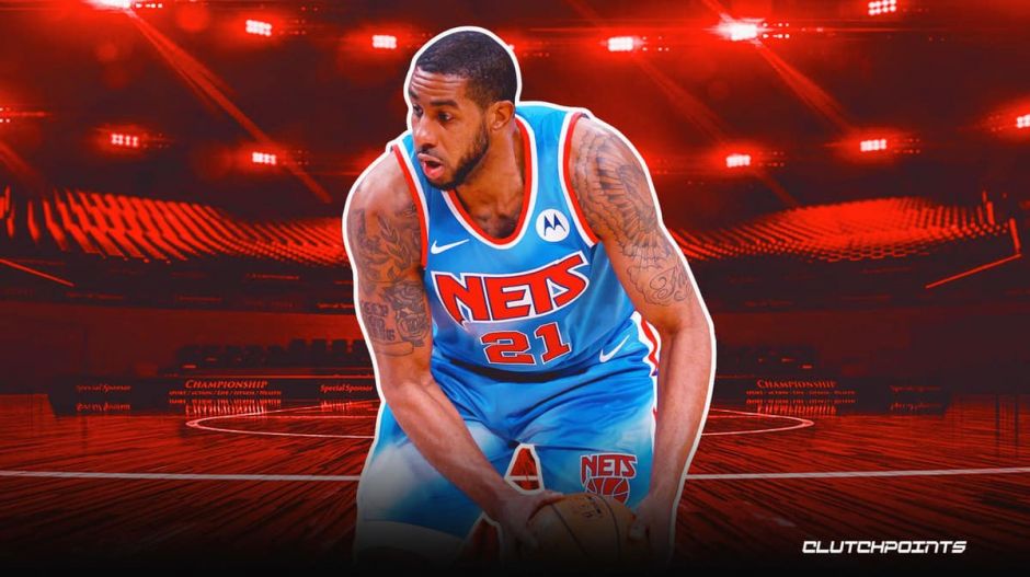 这种多面能 这种多面能