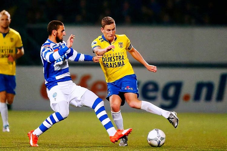 防守合同危 防守合同危