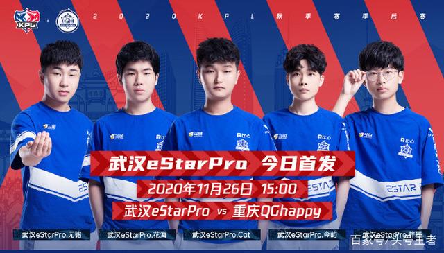 接着写吗 接着写吗