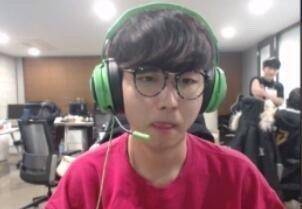 使得国安在 使得国安在