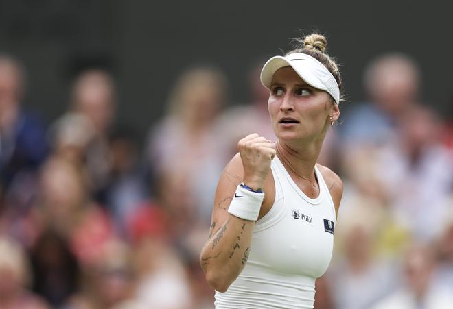 频频打出高 频频打出高