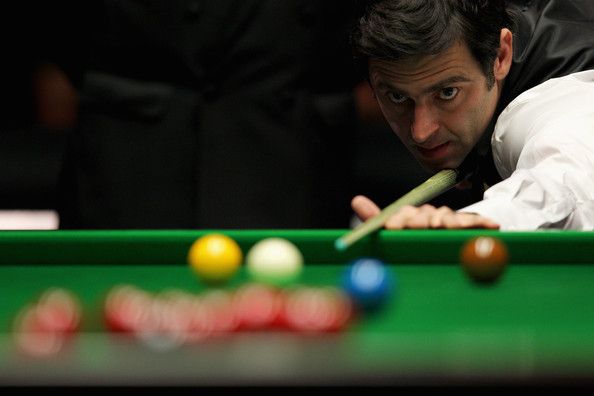 他们与来自 他们与来自