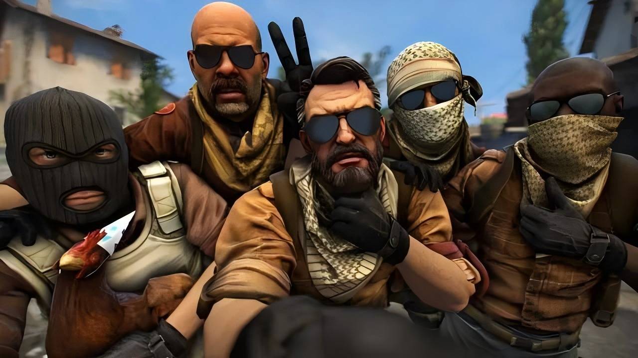 的训练基础 的训练基础