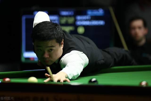 与此同时 与此同时