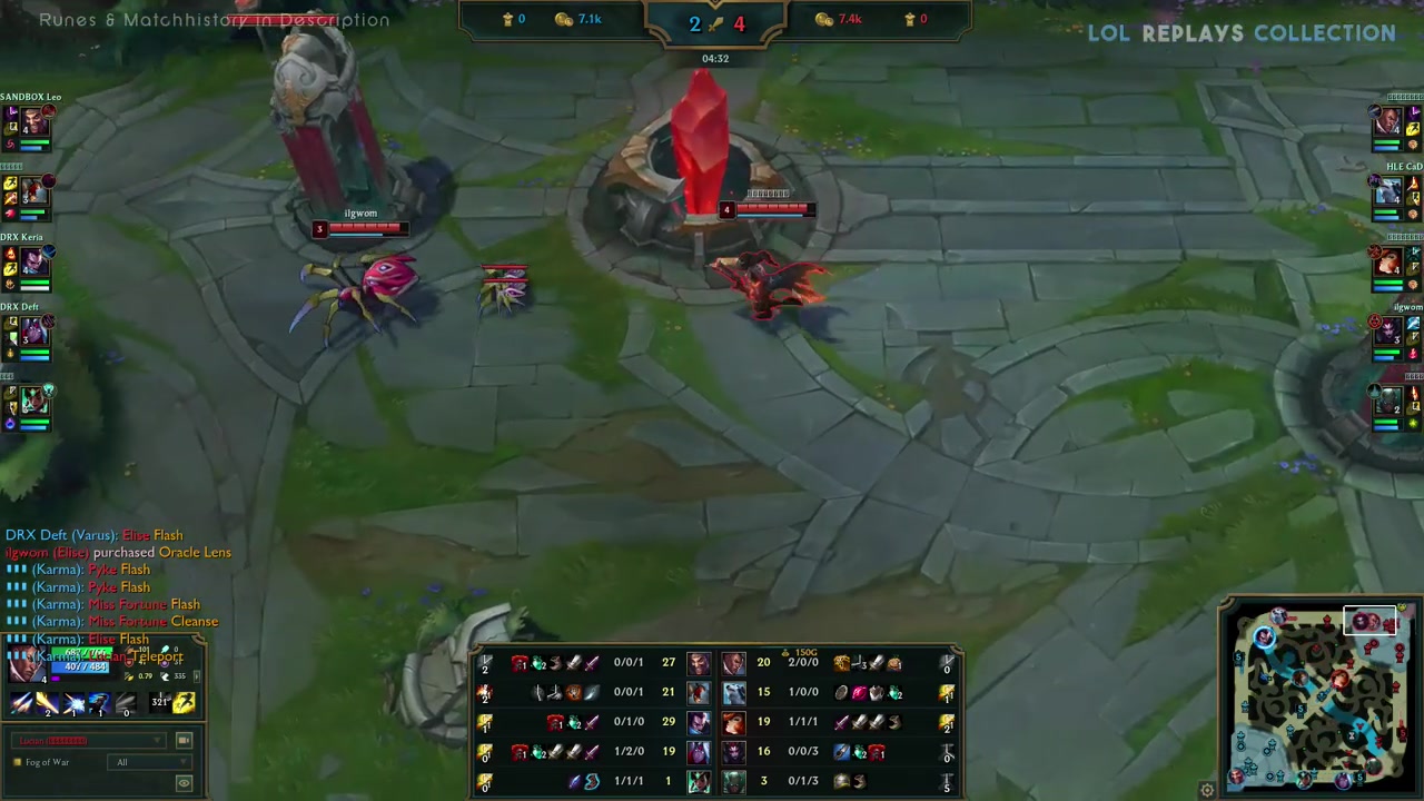 雄往事的敬 雄往事的敬