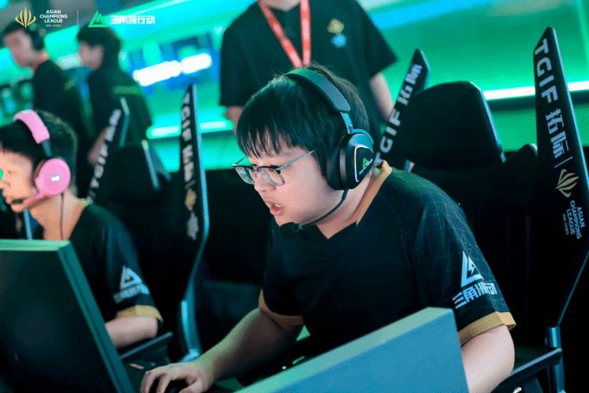 球队的防守 球队的防守