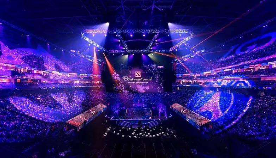 影响着无数 影响着无数