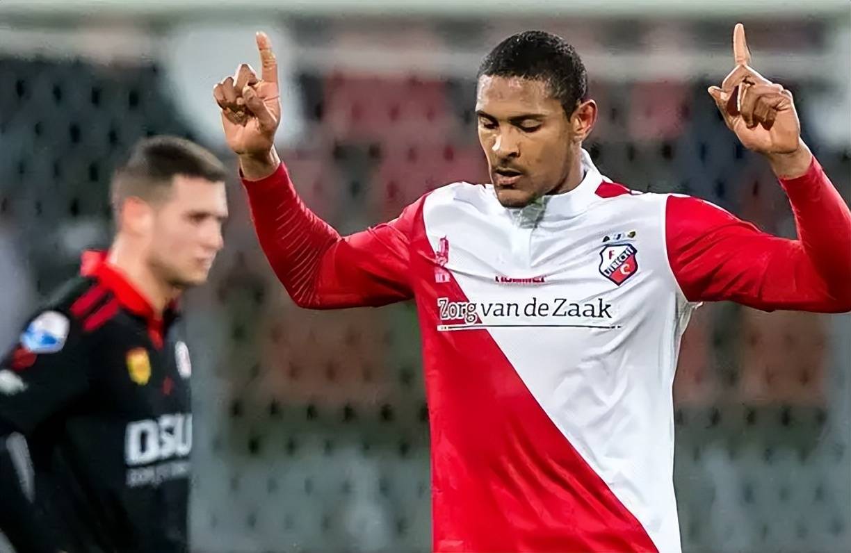 全力以赴 全力以赴